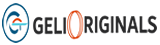 logo here