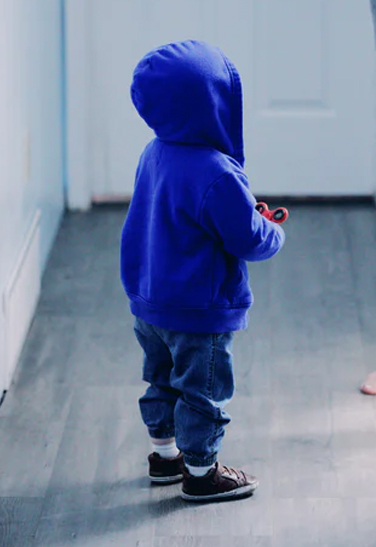 Kids