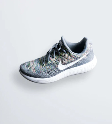 Origin Nike Sneakers